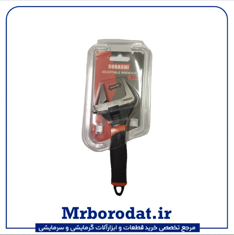 قطعات پکیج دیواری