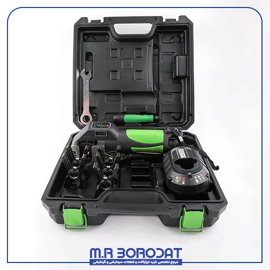 ست پرچ کن سوپراستارز Super Stars