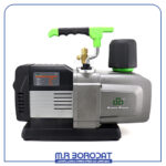 پمپ وکیوم سوپر استارز Super Stars مدل ST-15BM