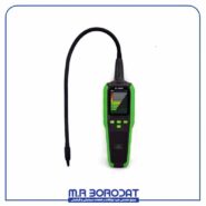 نشت یاب گاز دیجیتال سوپر استارز Super Stars مدل ST-382P