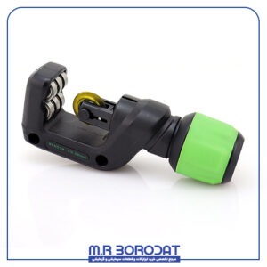 لوله بر سوپر استارز Super Stars مدل ST-532S