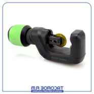 لوله بر سوپر استارز Super Stars مدل ST-532S