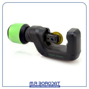 لوله بر سوپر استارز Super Stars مدل ST-532S