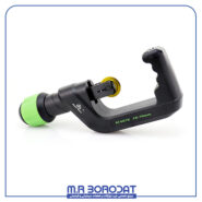 لوله بر سوپر استارز Super Stars مدل ST-670S