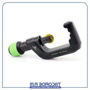 لوله بر سوپر استارز Super Stars مدل ST-670S